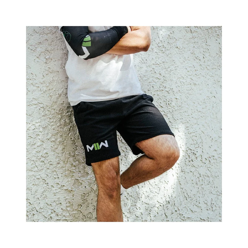 codtmp0004-call-of-duty-point3-black-shorts