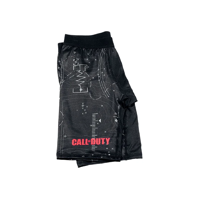 codtmu0001-call-of-duty-point3-black-topographic-compression-shorts