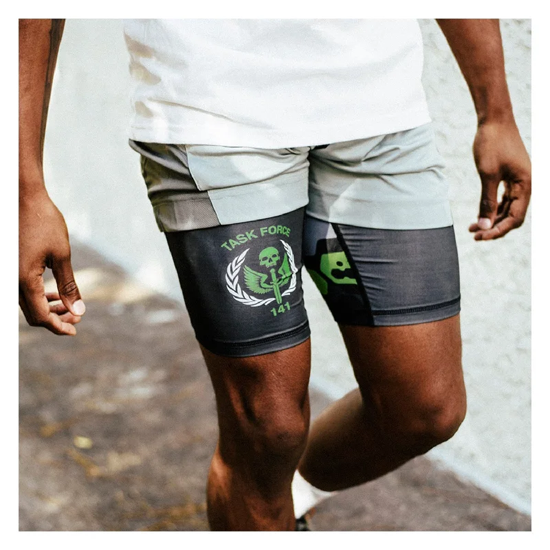 codtmu0003-call-of-duty-task-force-141-camo-triple-threat-compression-shorts-by-point3