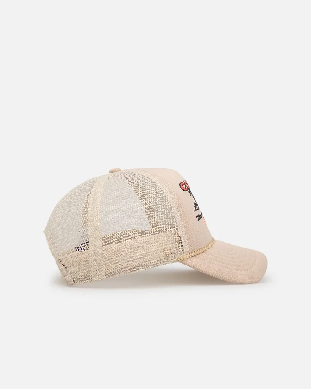 coney-island-picnic-race-boat-trucker-snapback-oatmeal