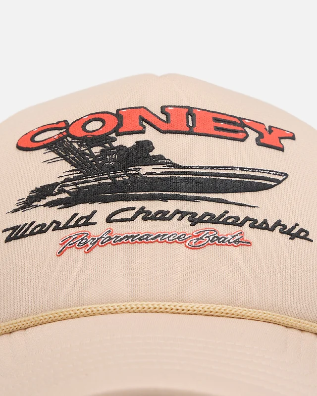 coney-island-picnic-race-boat-trucker-snapback-oatmeal