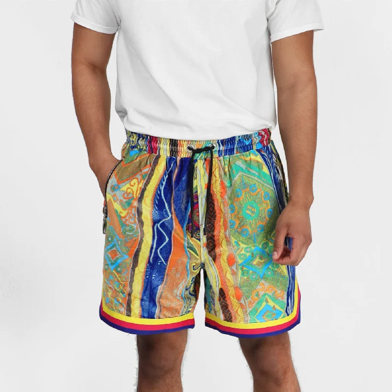 coogi-bali-shorts