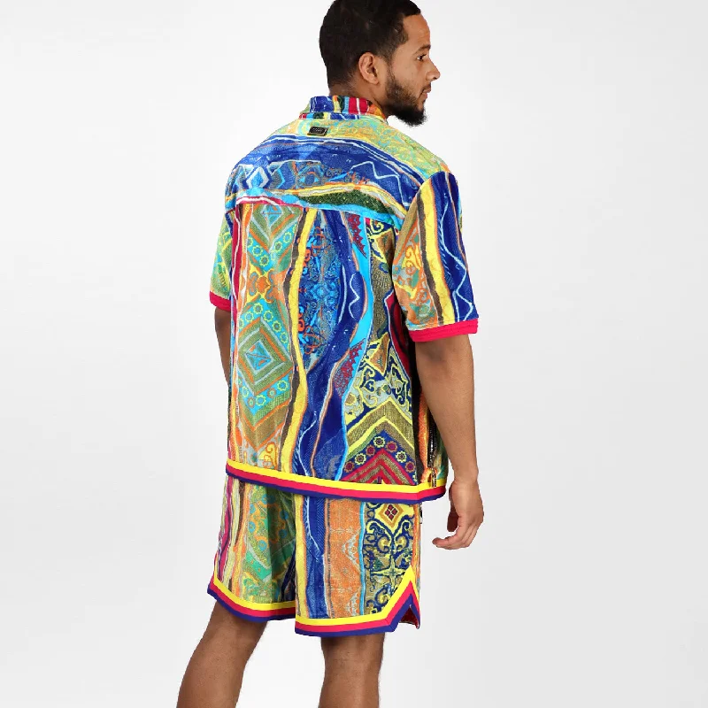 coogi-bali-shorts