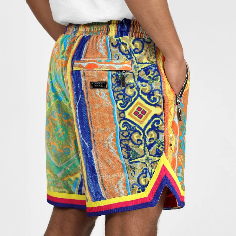 coogi-bali-shorts