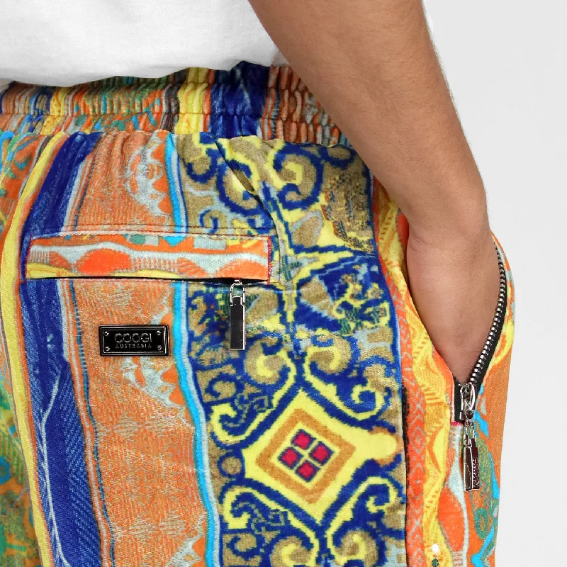 coogi-bali-shorts