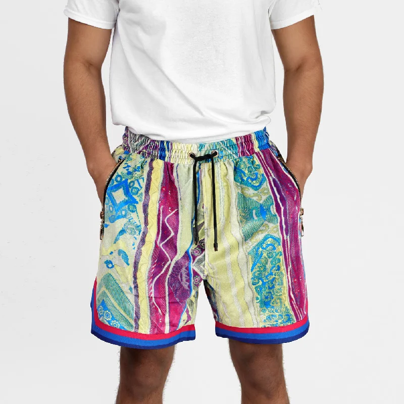 coogi-lamu-shorts