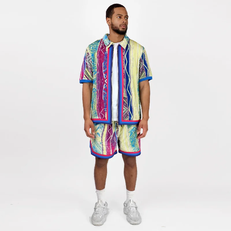 coogi-lamu-shorts