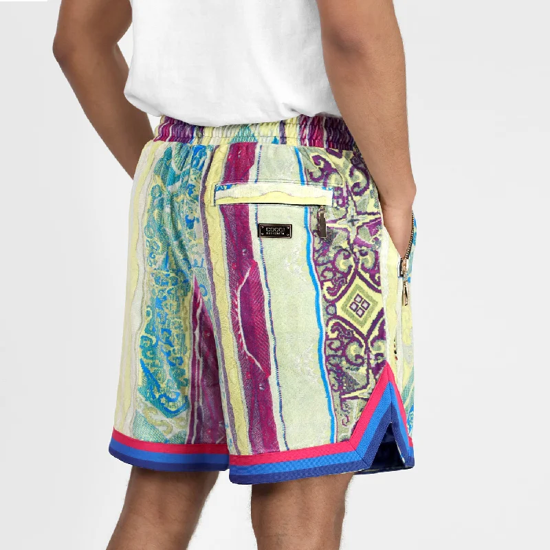 coogi-lamu-shorts