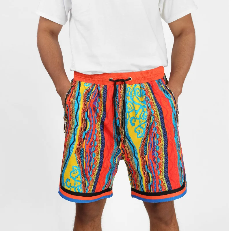 coogi-turks-shorts