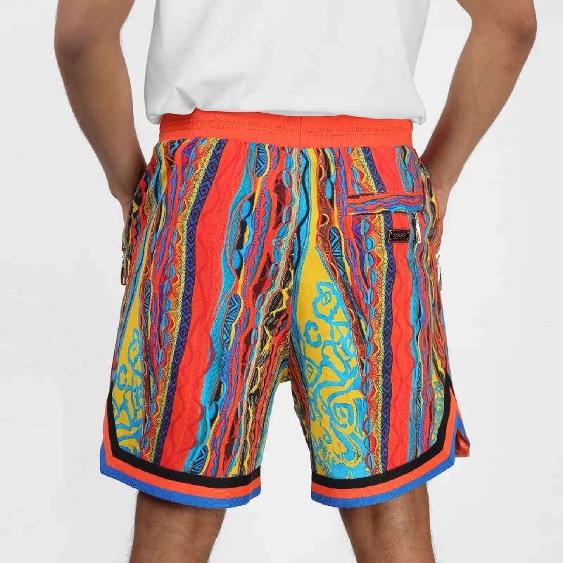 coogi-turks-shorts