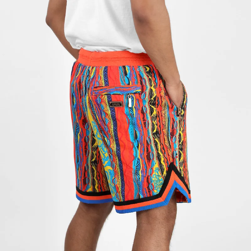 coogi-turks-shorts