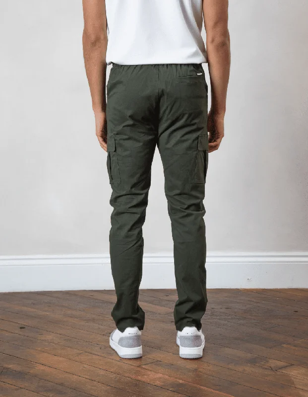 cotton-cargo-pant-green