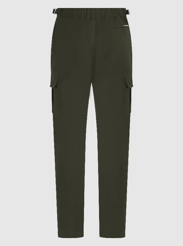 cotton-cargo-pant-green