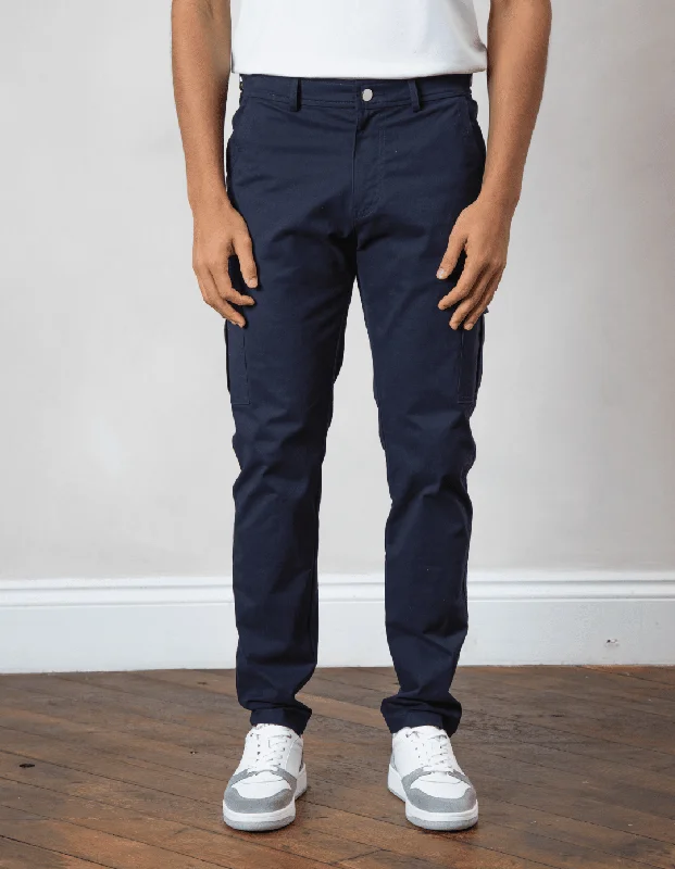 cotton-cargo-pant-navy