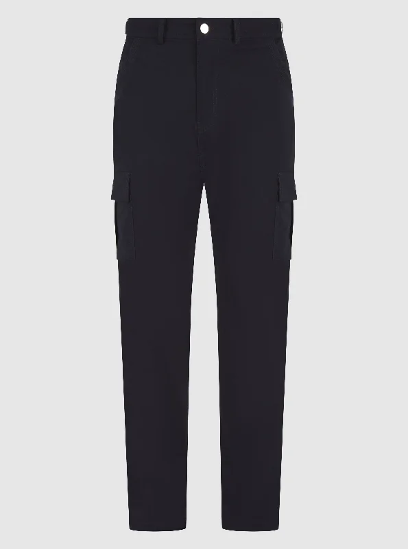 cotton-cargo-pant-navy