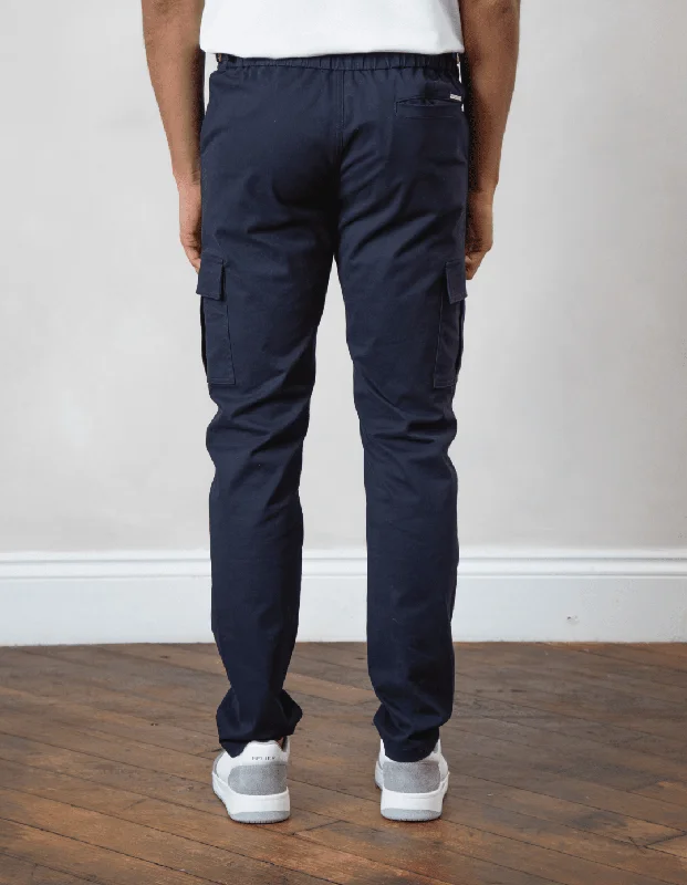 cotton-cargo-pant-navy