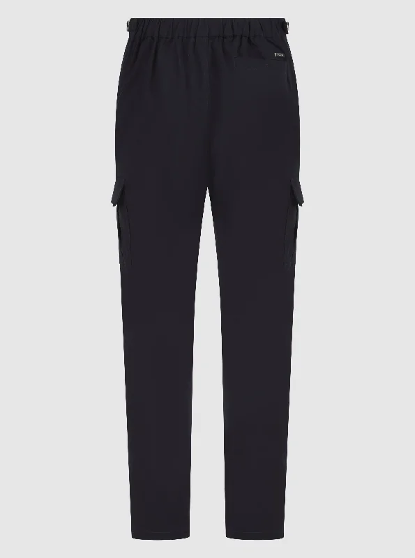 cotton-cargo-pant-navy