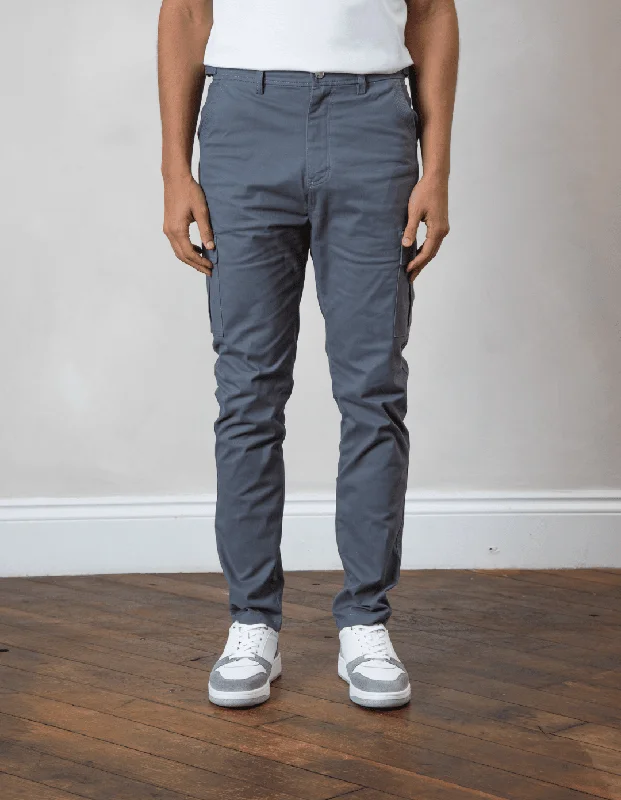 cotton-cargo-pant-slate-grey