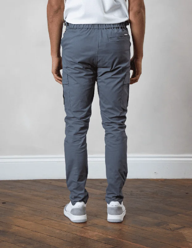 cotton-cargo-pant-slate-grey