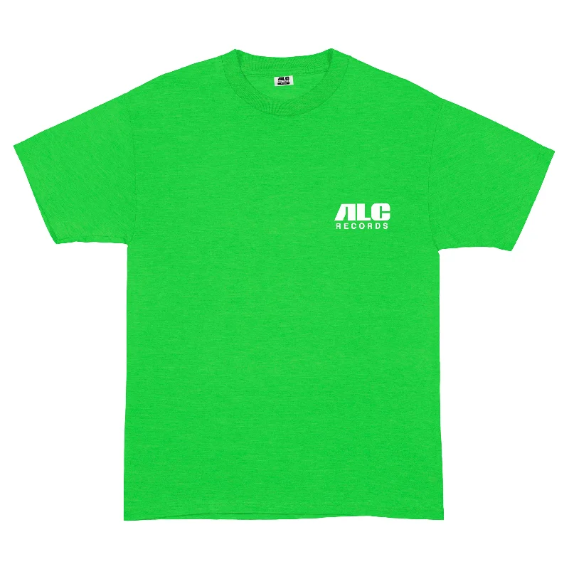 currensy-feat-boldy-james-and-westside-gunn-no-yeast-remix-green-t-shirt