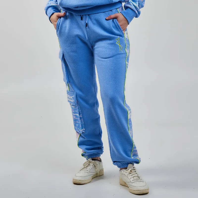 cyberpunk-edgerunner-blue-cargo-sweatpant