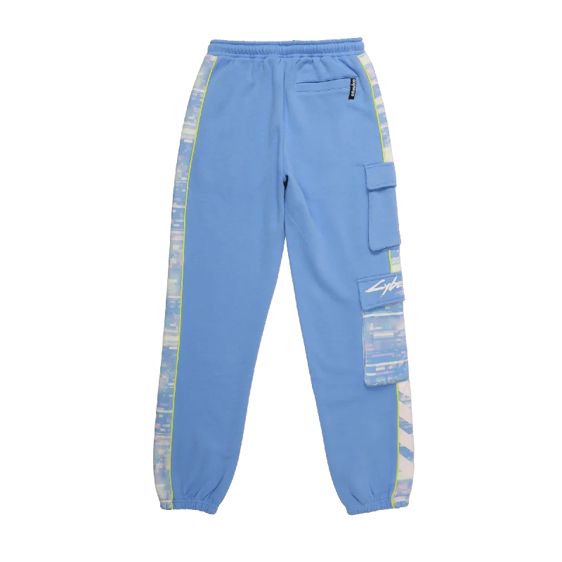 cyberpunk-edgerunner-blue-cargo-sweatpant