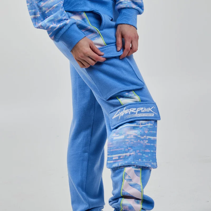 cyberpunk-edgerunner-blue-cargo-sweatpant