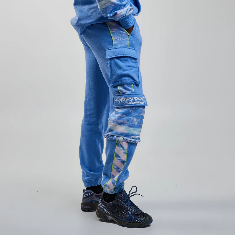 cyberpunk-edgerunner-blue-cargo-sweatpant