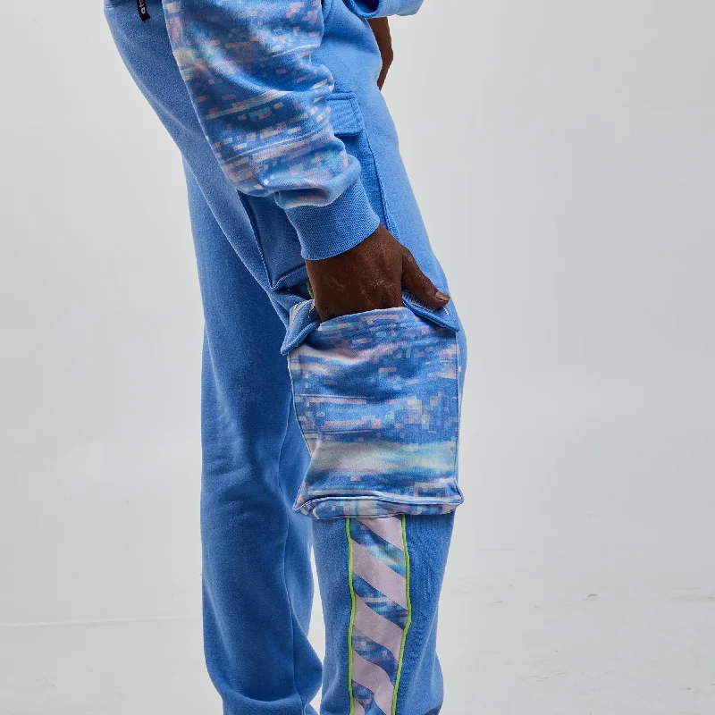 cyberpunk-edgerunner-blue-cargo-sweatpant