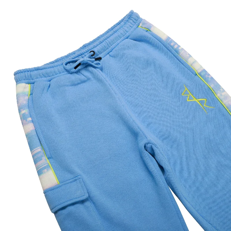 cyberpunk-edgerunner-blue-cargo-sweatpant