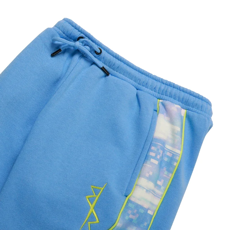 cyberpunk-edgerunner-blue-cargo-sweatpant