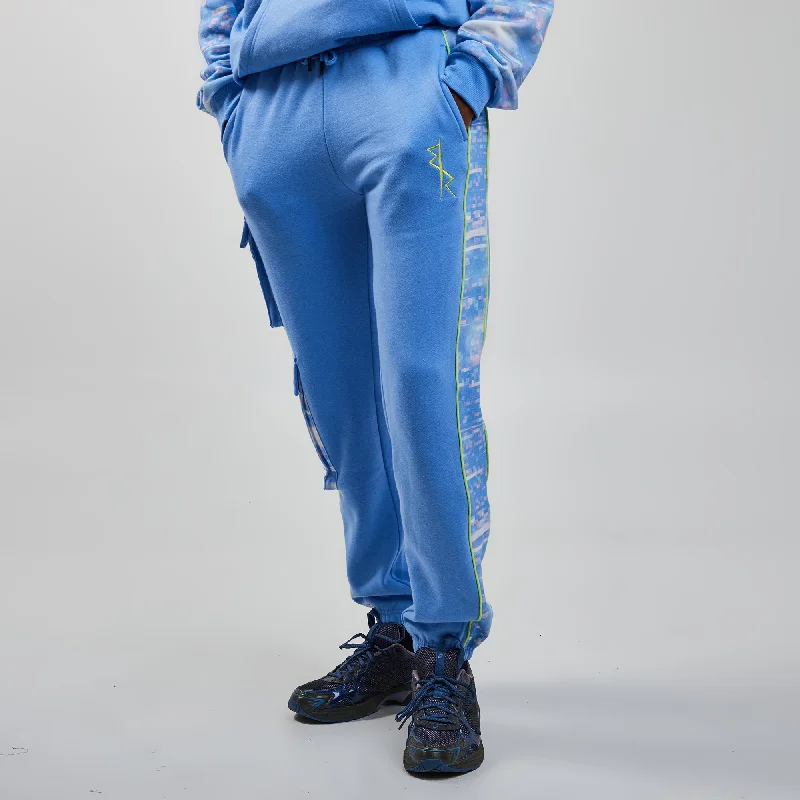 cyberpunk-edgerunner-blue-cargo-sweatpant