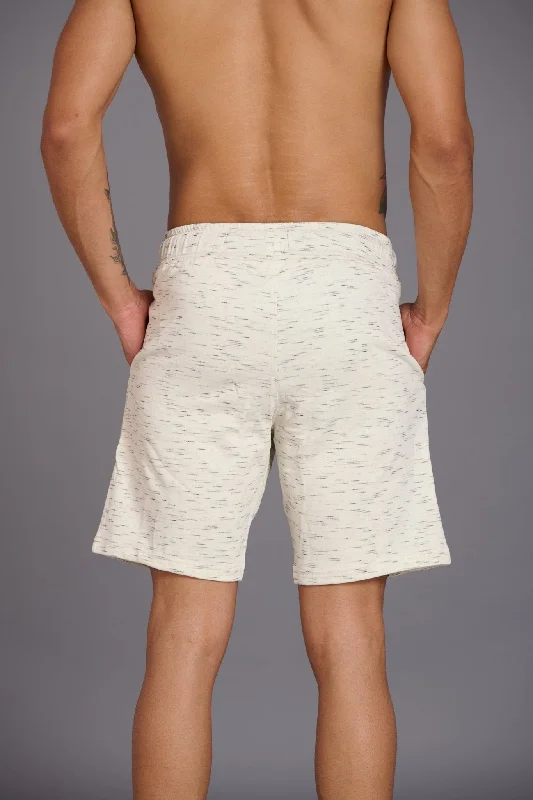 devil-printed-white-shorts-for-men