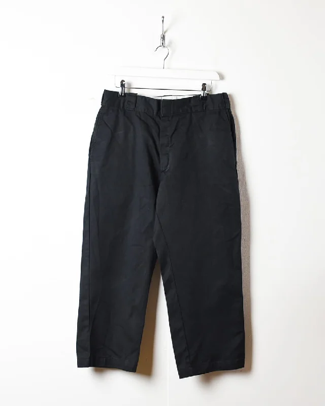 Dickies 874 Trousers - W32 L24