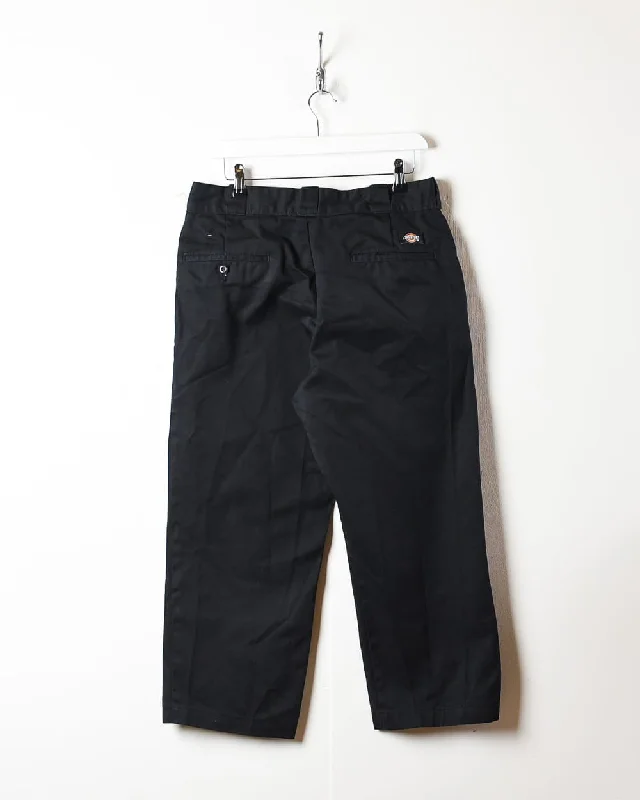 dickies-874-trousers-w32-l24-f6076