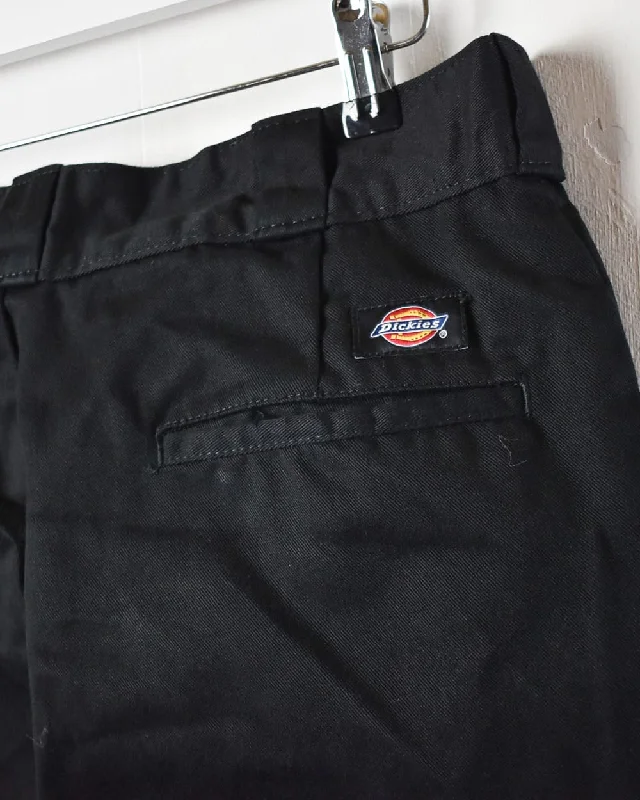 dickies-874-trousers-w32-l24-f6076