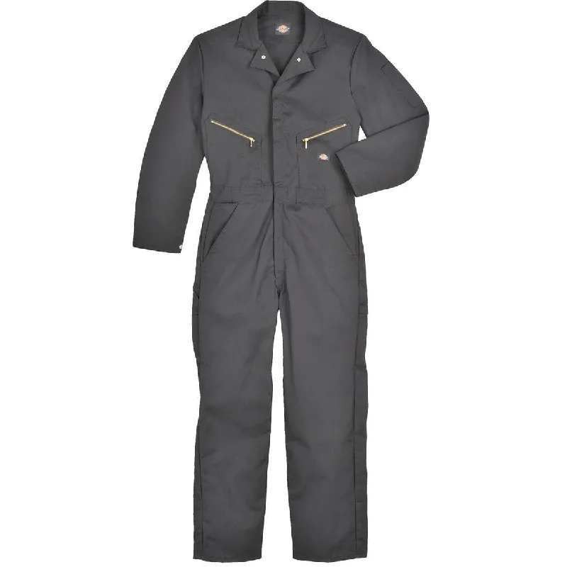 dickies-deluxe-long-sleeve-coveralls