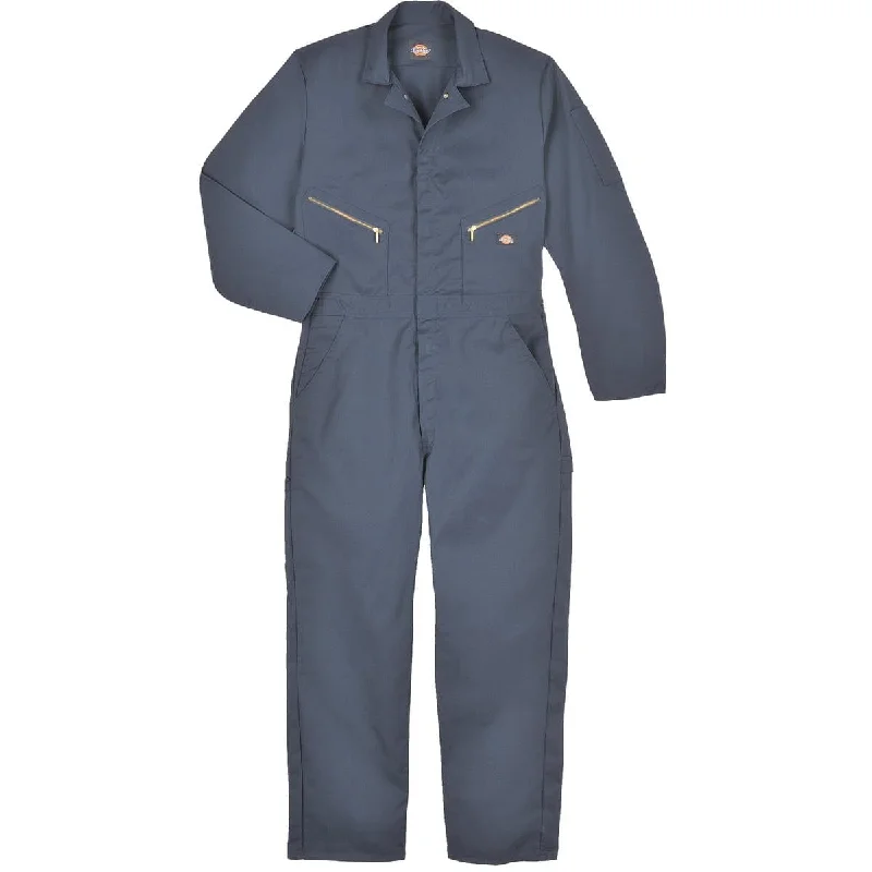 dickies-deluxe-long-sleeve-coveralls