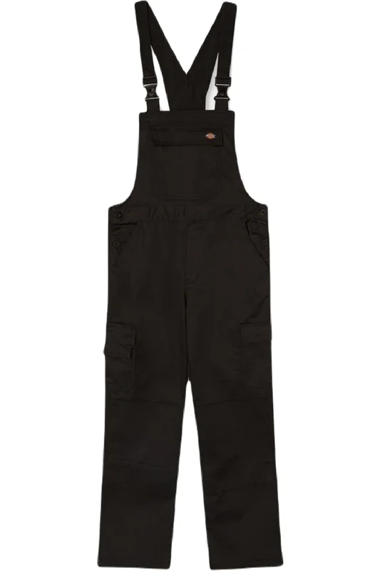 Dickies Everyday Bib and Brace