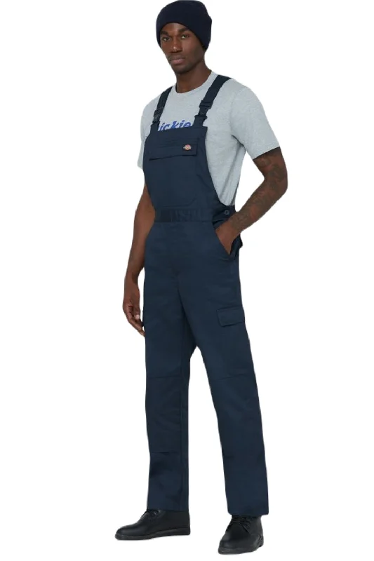 dickies-everyday-bib-and-brace