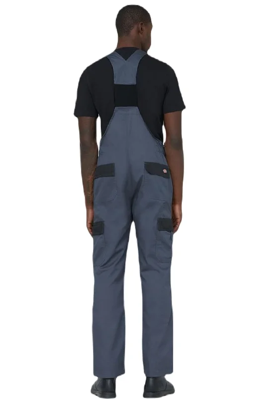 dickies-everyday-bib-and-brace