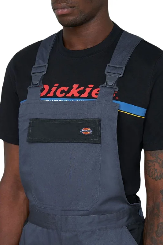 dickies-everyday-bib-and-brace