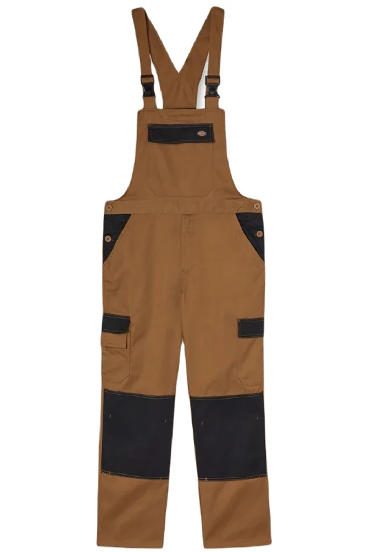 dickies-everyday-bib-and-brace