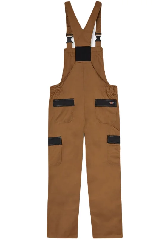 dickies-everyday-bib-and-brace