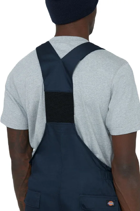 dickies-everyday-bib-and-brace