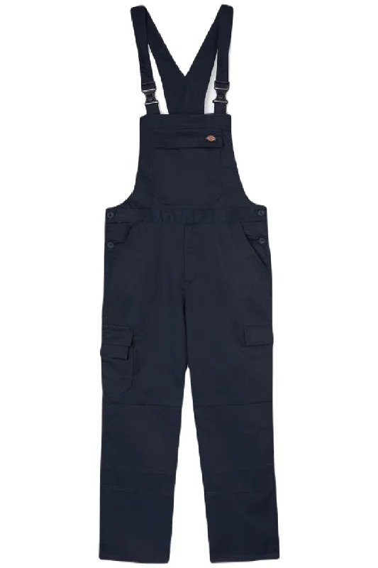 dickies-everyday-bib-and-brace