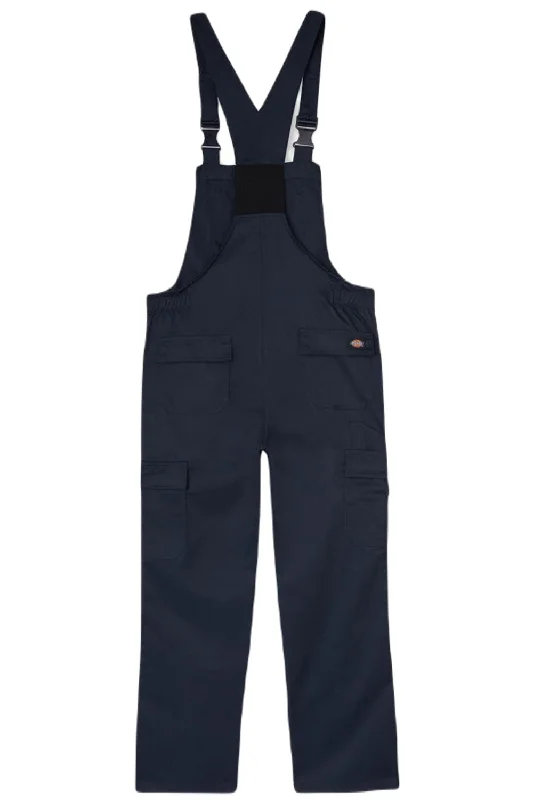 dickies-everyday-bib-and-brace