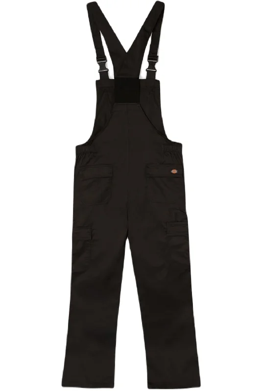 dickies-everyday-bib-and-brace