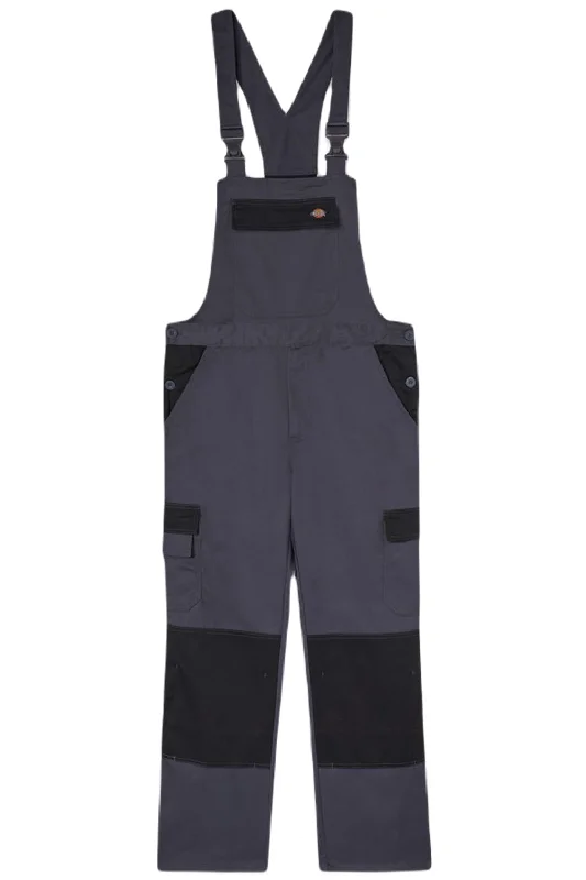 dickies-everyday-bib-and-brace