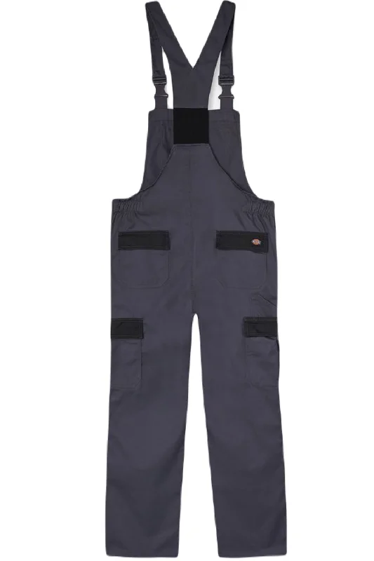 dickies-everyday-bib-and-brace